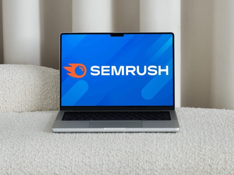 SEMRush