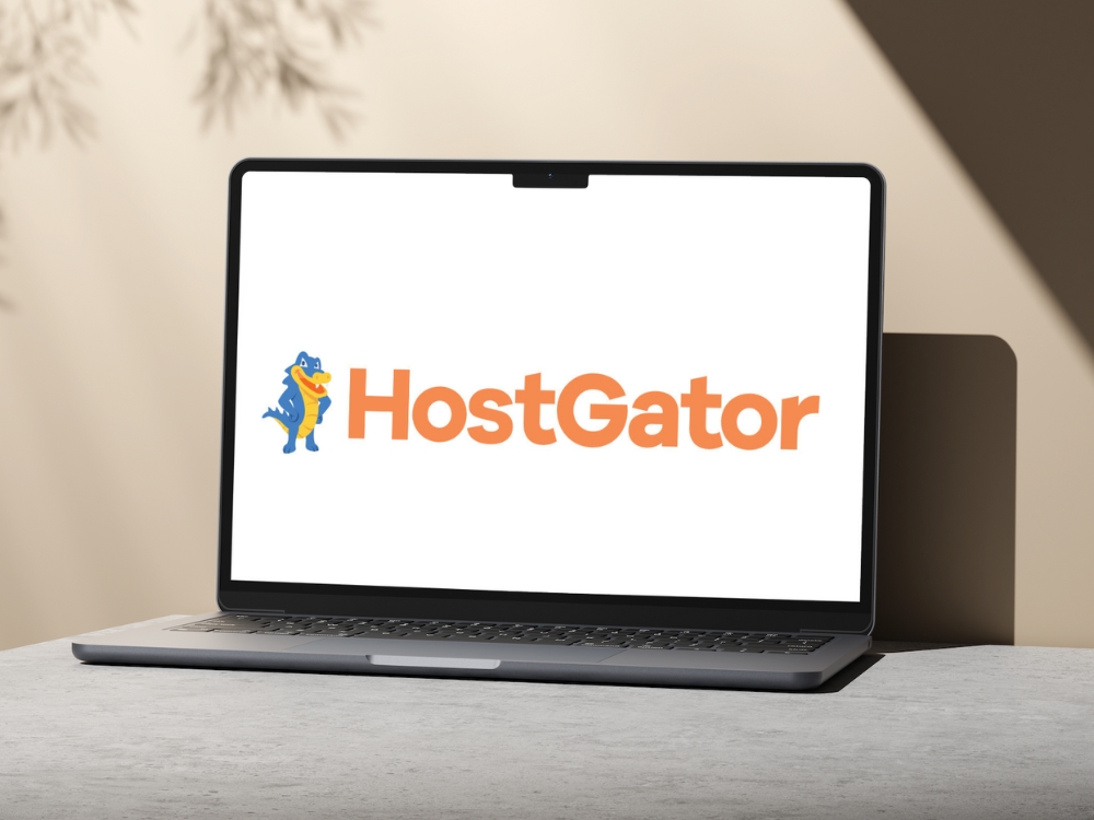 HostGator Review 2024 Is It the Right Provider for You? Bazub