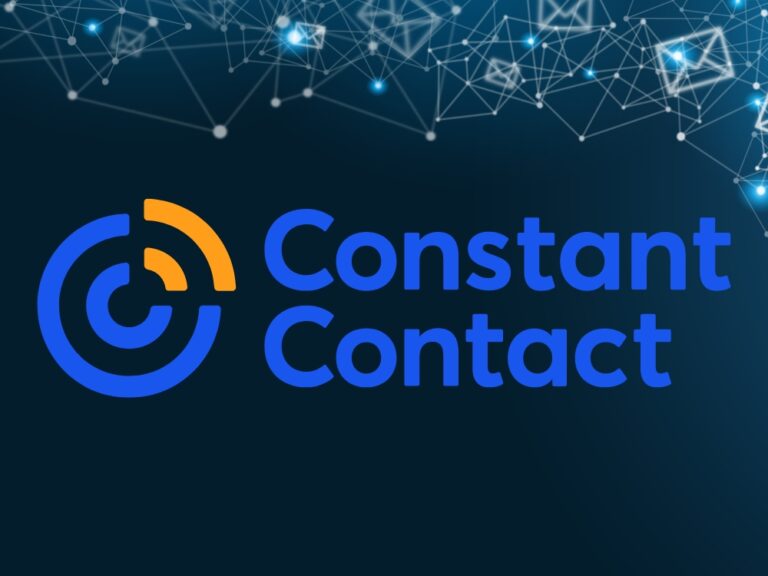 Constant Contact