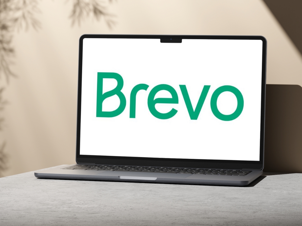 Brevo